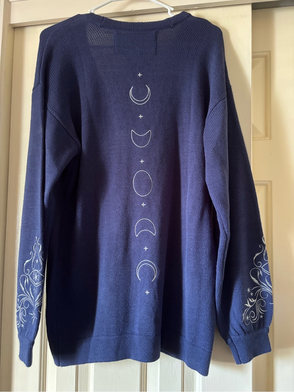 Women's ACOTAR sweater